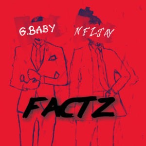 Factz (Explicit)