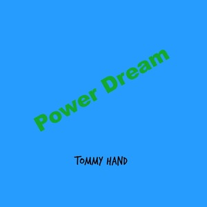 Power Dream