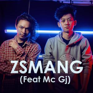 Lawm It(feat. Mc Gj)