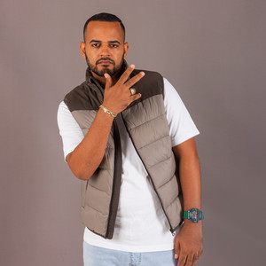 No Me Hable De Calle