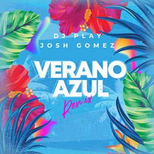 Verano Azul (Remix)