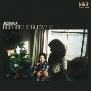 Feeling Addiction (Explicit)