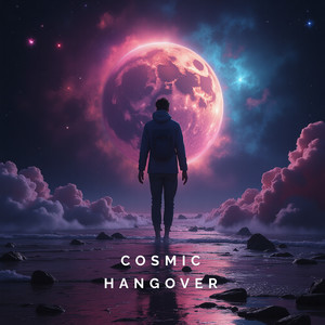 Cosmic Hangover