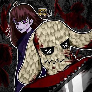 УСПОКОЮ ТВОЮ СУКУ (prod. MetalofCekcu|Explicit)