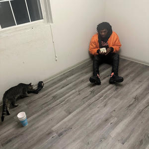 #PRAY #FOR #ME (Explicit)