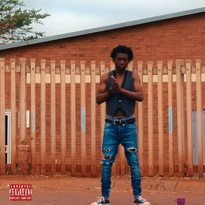 Mans World (Explicit)