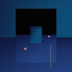 Safe Mode (Extended Mix)