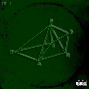 BNB (feat. OmarBlk) (Explicit)