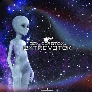 Extravatek