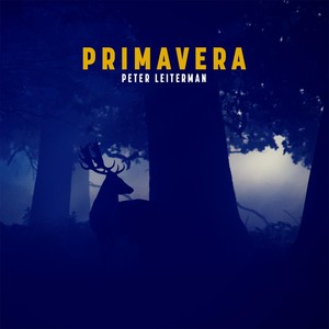 Primavera (Explicit)