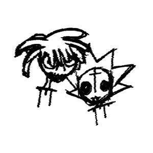 XRAY (feat. heyyykatana) (Explicit)