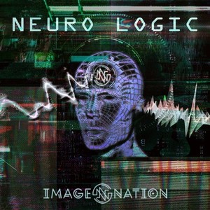 Neuro Logic EP