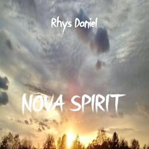 Nova Spirit