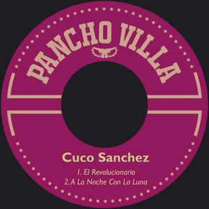 A la Noche Con la Luna