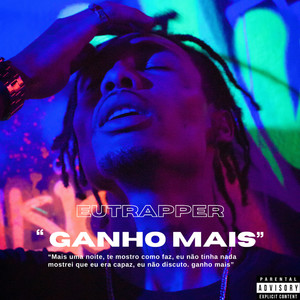 Ganho Mais (Explicit)