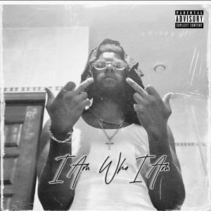 High Today (feat. Amaterasu) (Explicit)