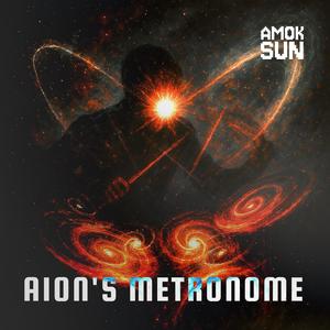 Aion's Metronome