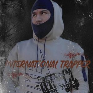 International Trapper (Explicit)
