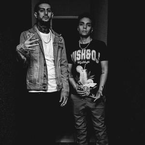 Light One Up (feat. Goldy Gifted) (Explicit)