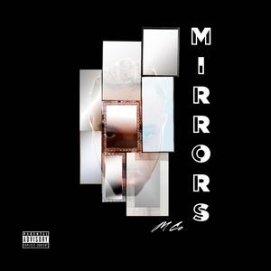 Mirrors (Explicit)