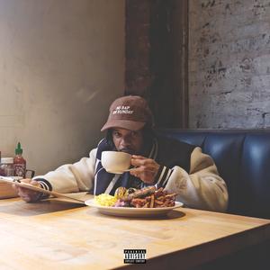 NO RAP ON SUNDAY (Explicit)