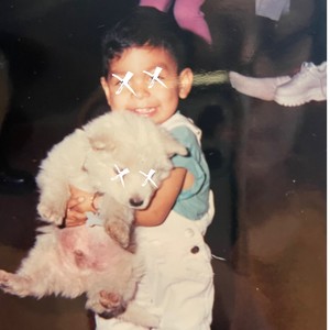 i can never be enough(feat. Heylog)