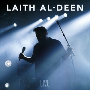 Jedesmal (Live 2024)