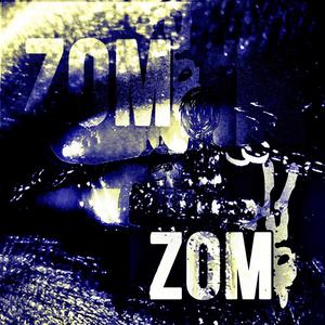 HAPPY ZOM! (Explicit)