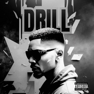 Drill