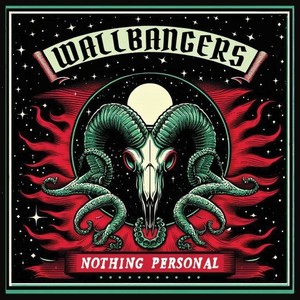 Darkness Is My Friend