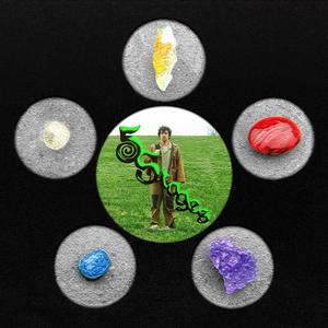 Half Moon (Explicit)