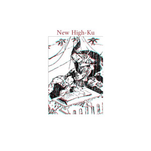 New High-Ku (Explicit)