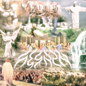 TAKE IT UP (feat. brideboi)