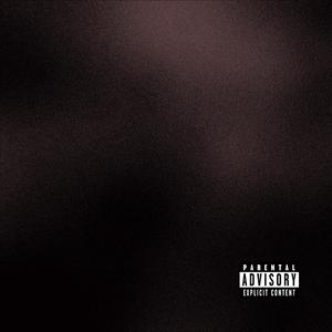 ****thepopulation (feat. Harm Sandhu) (Explicit)