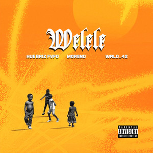 Welele (Bikini Bottom) (Explicit)