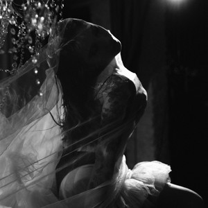 В моих пустых глазах (Explicit)