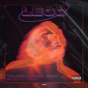 Lego (Explicit)
