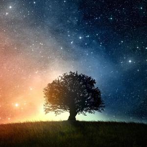 TyrikTyler - Demon Time Pt2 (Explicit)