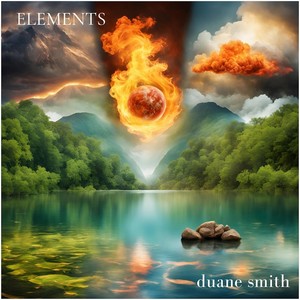 Elements