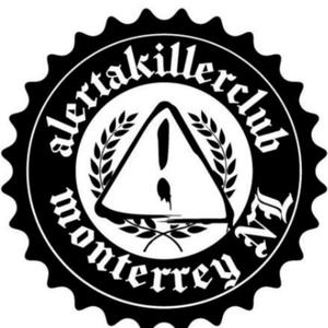 Ser tranquilo(feat. Zen Grosero & Shon EDR)