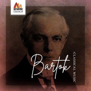 Bartók: Classical Music