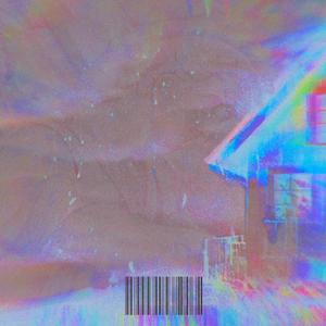 4WhatItIs (Explicit)