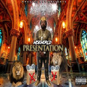 Day Dreaming (feat. Keen Sight) (Explicit)
