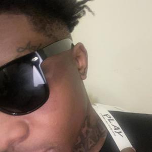 Baby Wipes (Explicit)