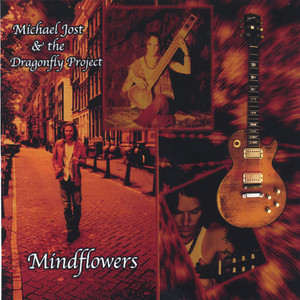 mindflowers