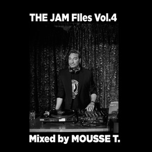 De la Bass (Fred Everything Dub)