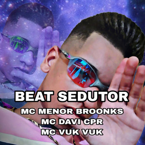 BEAT SEDUTOR (Explicit)