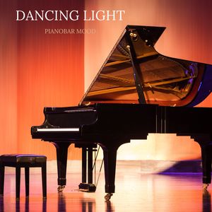 Dancing Light: Relaxing Piano Music