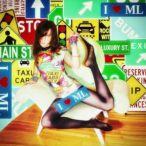 Bust It Open (GoodMatee Remix|Explicit)