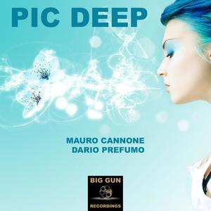 Pic Deep (Original Mix)